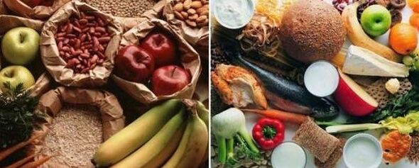 DIET sa paghinlo